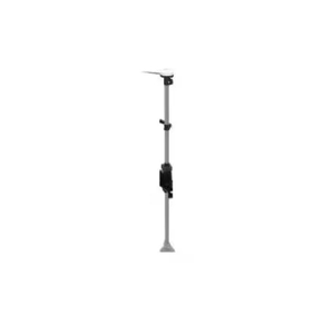 Nouveau kit de conversions HELI XICE pour une qualité MEGAs-360 supérieure - Product Image 1