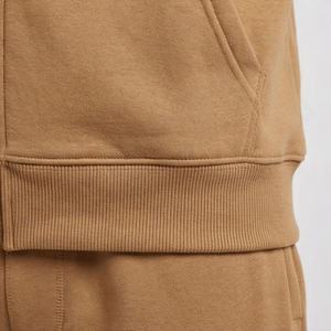 Trajes Deportivos de Invierno Personalizables Premium para Hombre, Material de Calidad Profesional, Diseño Personalizado con Logotipo, Conjunto Atlético, Color Personalizado - Product Image 5