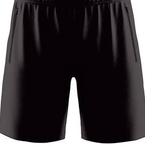 ชุดฟุตบอลของผู้ชายชุดออกกำลังกายแบบเย็บติดเองโลโก้/สีใส่สบายกันรอยยับระบายอากาศได้ - Product Image 6