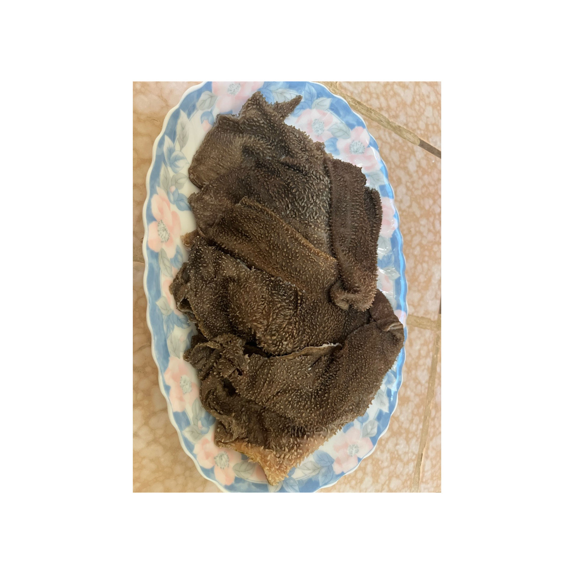 Frozen Beef Omasum Tripe Quality Wholesale Price