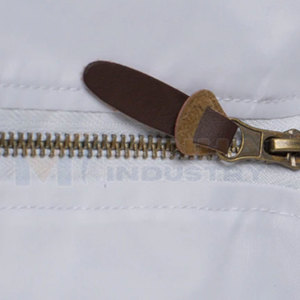 Chaqueta Bomber Ligera, Elegante y Transpirable, de Primera Calidad, Chaqueta Bomber para Hombre Más Vendida - Product Image 5