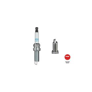 Iridium ATESLEME para MERCEDES M156 W204 C204 C209 W212 C219 W164 W221 C197 R230 - Nuevo - Product Image 1