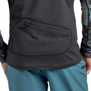 Custom Printed <b>Rash</b> <b>Guard</b> Sublimation Printed Rashguard Mma Rushguard <b>Bjj</b> OEM Mma Rashguard for Men Short Sleeve <b>Rash</b> <b>Guard</b> - Product Image 6