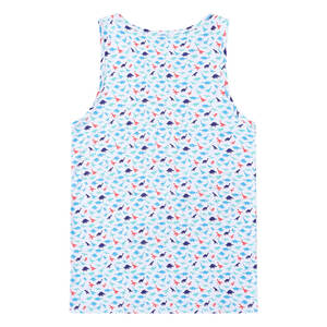 Camisetas de gimnasio OEM para hombre, camisetas sin mangas para gimnasio, ropa deportiva con tirantes, culturismo, Fitness para hombre, moda personalizada, algodón y LICRA - Product Image 2