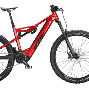 Mejor Oferta para la Bicicleta Eléctrica K-T-M Macina Kapoho 7973 2024 2025, Nueva, Lista para Enviar, Original, en Existencia - Product Image 1