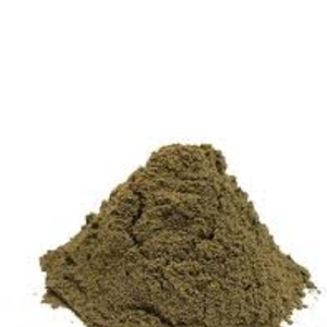 ผงอาหารปลาโปรตีนสูงสำหรับอาหารในราคาถูกมากจากผู้ผลิตในเวียดนาม - Product Image 2