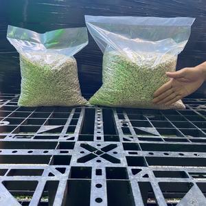 Guijarros acuario arena acuarios - Product Image 4