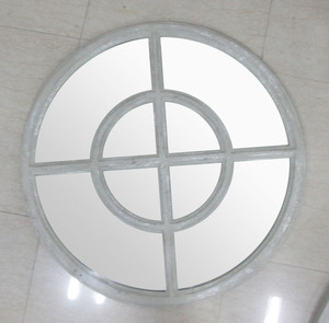Fabricante de Espejos Decorativos de Pared |   Garantía Comercial para Exportación - Product Image 4