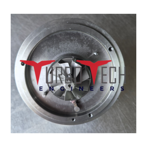 TURBOCOMPRESSEUR CHRA 788479 788479-0003 - Product Image 2