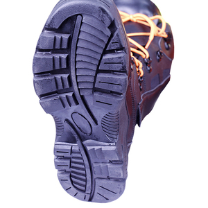 Vente en gros à bas prix d'uniforme de pompier de sécurité de meilleure fabrication combinaison de pompier de pompiers pour hommes - Product Image 6