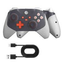 Nouvelle Manette de Jeu Joystick Originale Meilleure Vente pour Console Xbox One Series X