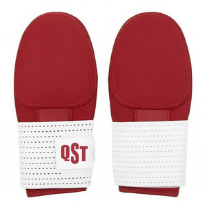 Guante de Deslizamiento para Béisbol, Protección Duradera de Tela No Tejida para Jugadores - Product Image 4