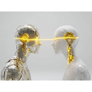 Pack de gestion de changements compatible IA – Kits d'outils promotionnels premium - Product Image 1