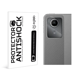 ฟิล์มกันกระแทกสำหรับ Lenovo Xiaoxin Pad 2024 - Product Image 1