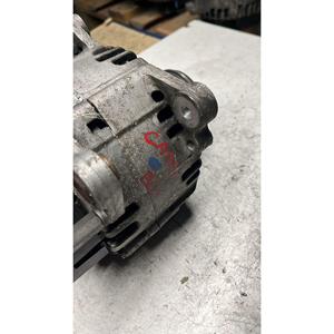 Alternador BLS VOLKSWAGEN Caddy 4ª Serie (10>) 06F903023C Diésel 1.9 - Product Image 6