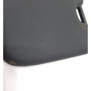 Parasol Delantero Izquierdo KIA Sportage Serie D4FD (16>21) - Product Image 2