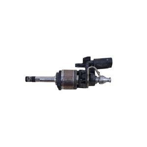 INYECTOR AUDI A1 Sportback (GBA) 05C906036 Gasolina 1000 (18>) - Product Image 4
