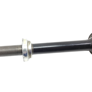 EJE DELANTERO DERECHO LAND ROVER Range Rover Evoque Serie K8D2-3B436-CB (18>) - Product Image 6