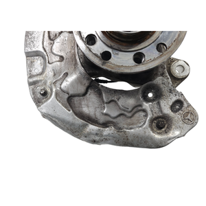 เพลาขับหน้าซ้ายแบบครบชุด เมอร์เซเดส ซี-คลาส เอส. แวกอน W205 A2053322100 (14>) - Product Image 6