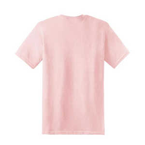 Nueva Camiseta de Algodón 100% Transpirable para Hombre, Estilo Moderno, Corte Holgado, Estampada, Nueva Llegada, Informal, de Secado Rápido, Tallas Grandes - Product Image 3