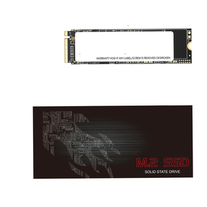 SSD <span class=keywords><strong>M</strong></span>.<span class=keywords><strong>2</strong></span> NVMe PCIe 3.0 2280 |   SSD Internal 128GB 256GB 512GB 1TB untuk Laptop & Desktop - Product Image 5