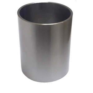 Dernier produit Flacons de coulée pour outils de bijouterie - Product Image 1