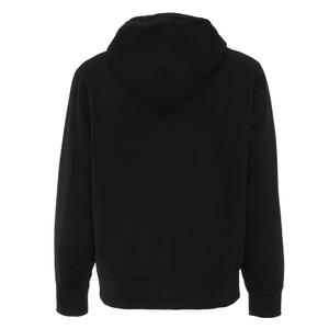 Sweat à capuche pour homme en coton 100% confortable, sweat à capuche à manches longues avec différents motifs, meilleure vente de sweat à capuche pour homme - Product Image 5