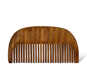 Peigne en bois de qualité supérieure nouveau peigne en bois de style pour berline nouvelle brosse à cheveux de haute qualité dans les prix de gros - Product Image 3