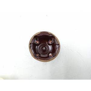 TAPA DEL DISTRIBUIDOR OPEL Kadett C (74>79) Gasolina - Product Image 5