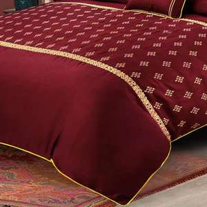 Couette de luxe pour enfants, imperméable, en polyester tricoté, douce, épaisse pour l'hiver, motif de dessin animé cousu, chaude, pour hôtel, hôpital - Product Image 3