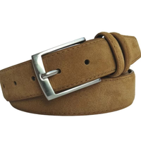 Ceinture tactique personnalisée en tissu polyester haute résistance avec boucle en alliage, largeur 5,0 cm, prix de gros usine