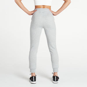 Vente en gros de nouveaux collants de gymnastique personnalisés à la mode pour femmes avec poche pantalons de jogging personnalisés pour l'entraînement - Product Image 2