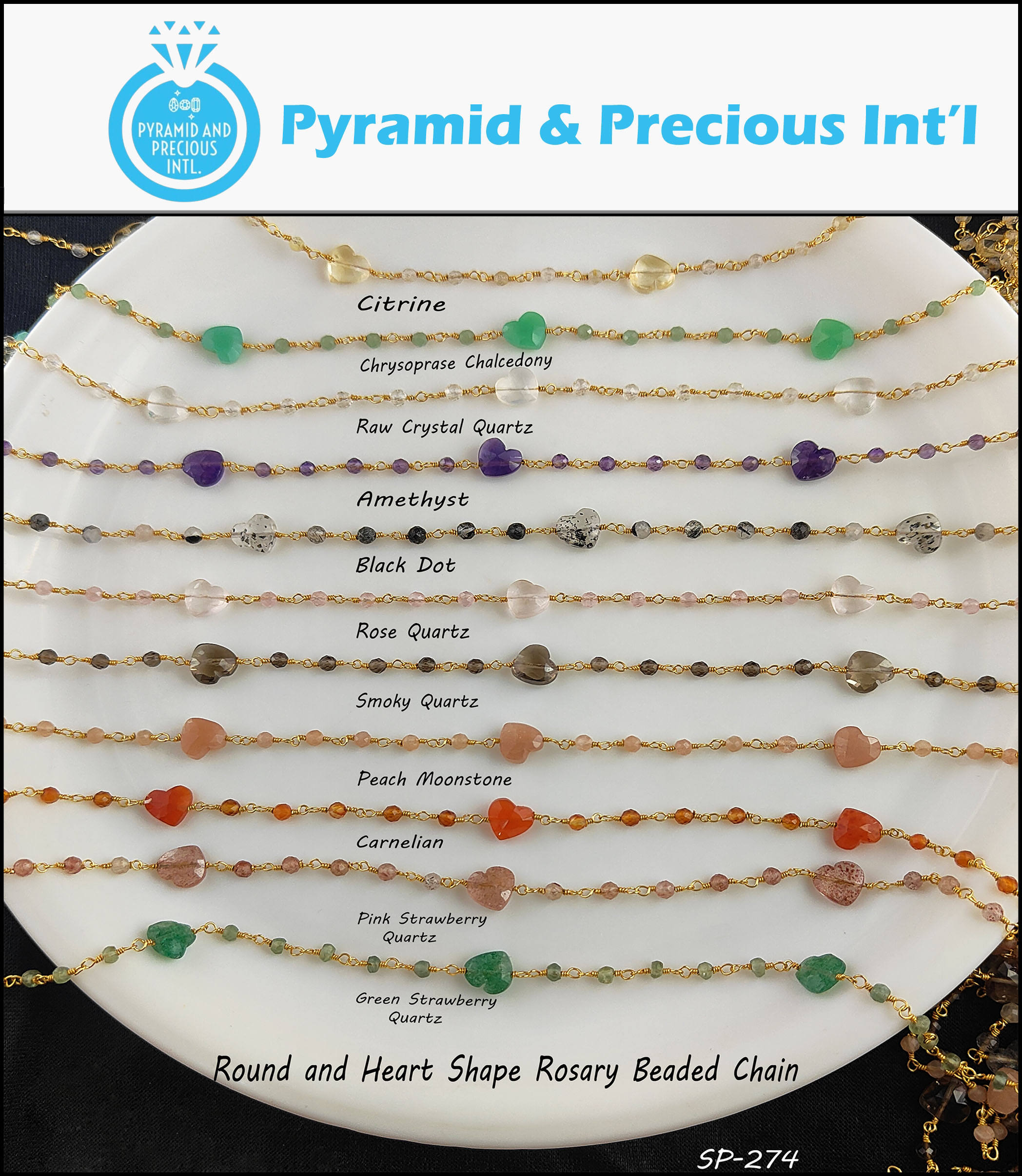 เช่นเดียวกับแคตตาล็อก