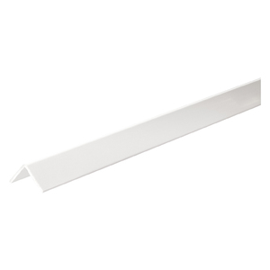 Smooth Stop Pa22bn3 H Mt 3 - M 22 X 22 Bianco - Product Image 1