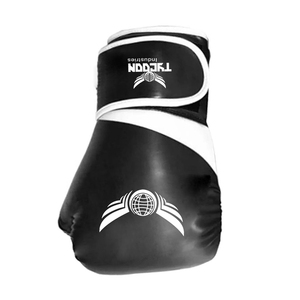 Design Your Own Boxing <b>Gloves</b> Top Quality Boxing <b>Gloves</b> / Wholesale Pakistani Manufacturer Boxing <b>Gloves</b> - Product Image 6
