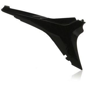 New Air Filter <b>Box</b> Cover for Honda Acerbis - Product Image 1