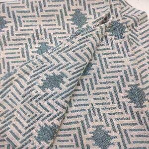 ผ้าห่มผ้าห่มหนาสำหรับโซฟาห้องนั่งเล่นผ้าห่มทอของตกแต่งโลโก้ตามต้องการ - Product Image 4