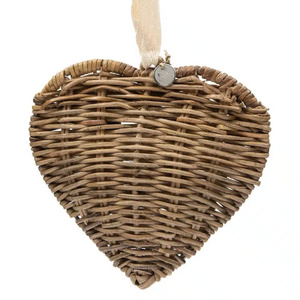 New design natural handmade decorative accents made in Vietnam with wholesale price - Product Image 2