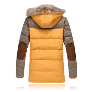 Chaquetas de manga larga para mujer de mejor estilo más vendidas, precio razonable, chaquetas de invierno cómodas de secado rápido para mujer - Product Image 3