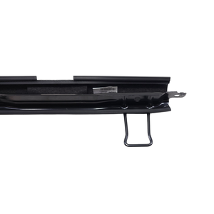 ที่ยึดเบาะนั่งเด็กแบบ ISOFIX สำหรับรถยนต์ CUPRA Formentor รุ่น 2Q0881545 (20>) - Product Image 5