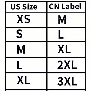 บริการ OEM ออกแบบตามสั่ง เสื้อฟุตบอลคุณภาพสูง ผ้าสี่ทิศทาง ยืดหยุ่น แห้งเร็ว โพลีเอสเตอร์ 100% เสื้อฟุตบอลสำหรับทุกเพศ - Product Image 6