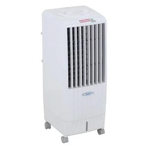 MXOPL-001-4 - Product Image 1