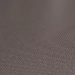 Scène portable importée 2 x 1 m avec pieds de 60 à 100 cm - Édition premium Capacité de charge de 700 kg/m Construction en aluminium et contreplaqué marin - Product Image 2