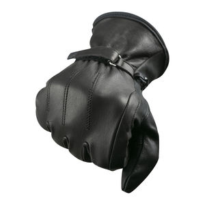 GUANTES PARA MOTOCICLETA - Product Image 1