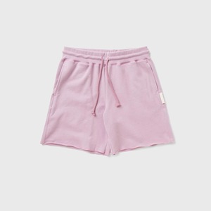 Short de survêtement athlétique pour femmes multicolore avec logo personnalisé en gros Short de sport pour femmes et hommes avec cordon de serrage pour loisirs - Product Image 4