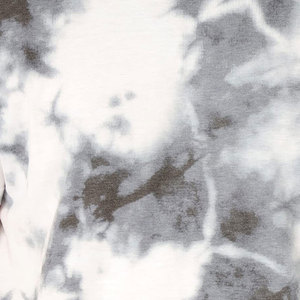 Camiseta de Cuello Redondo para Hombre, Nueva Llegada, Secado Rápido, Transpirable, Ligera, con Estampado por Sublimación, Ecológica, de Poliéster/Algodón, Corte Regular - Product Image 6