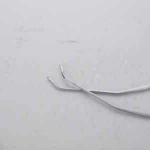 Móc Và Vòng Móc <span class=keywords><strong>2</strong></span>/130 Máy Móc Dệt Móc Móc Máy Dệt Kim Phụ Tùng Máy Dệt Kim Sợi Ngang Cho Máy Dệt - Product Image 4