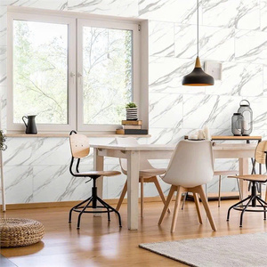 Chống cháy SPC hạt gỗ decking màu sắc khác nhau và độ dày vật liệu PVC cho dân cư & Thương mại sử dụng Sản xuất tại Việt Nam - Product Image 6