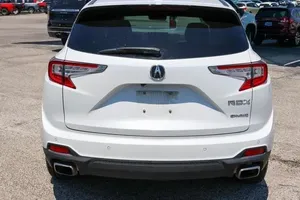 Ensemble technologique Acura RDX 2023 - Product Image 3
