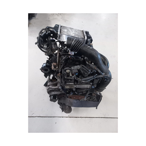 เครื่องยนต์ 1KR MANUAL จำหน่ายจำนวนมาก ราคาโรงงาน คุณภาพสูง กำลังขับเคลื่อนดี - Product Image 1